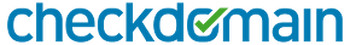 www.checkdomain.de/?utm_source=checkdomain&utm_medium=standby&utm_campaign=www.gelondo.de